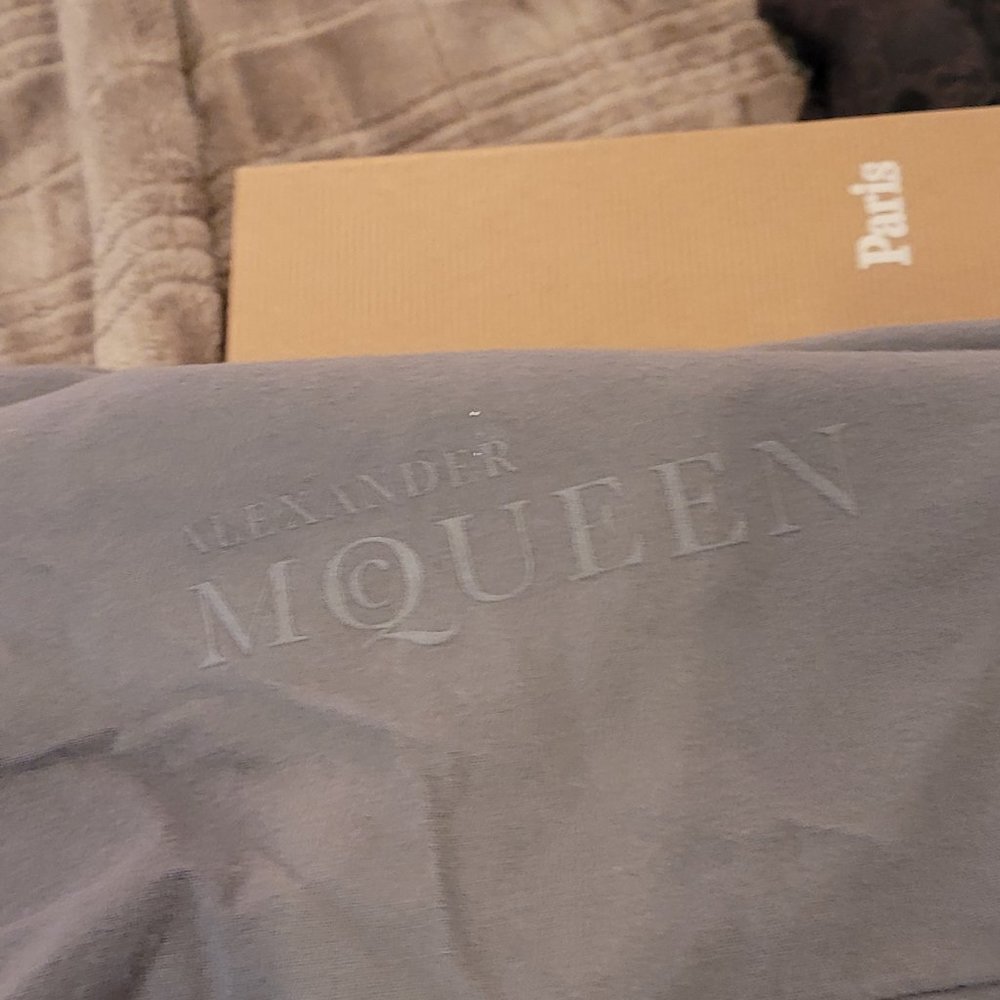 Bag - Picture 2 of 7